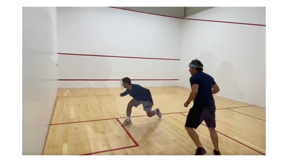 Casa en Arriendo - Cajica, Centro 3361