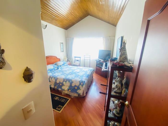 Casa en Venta - Bogota, EL CONTADOR 2384