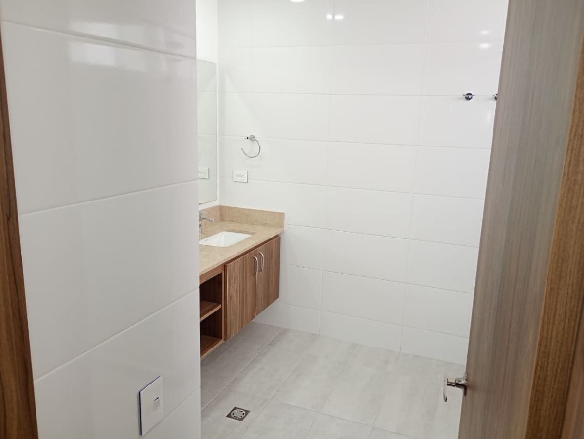 Casa en Arriendo - Cajica, Centro 5381