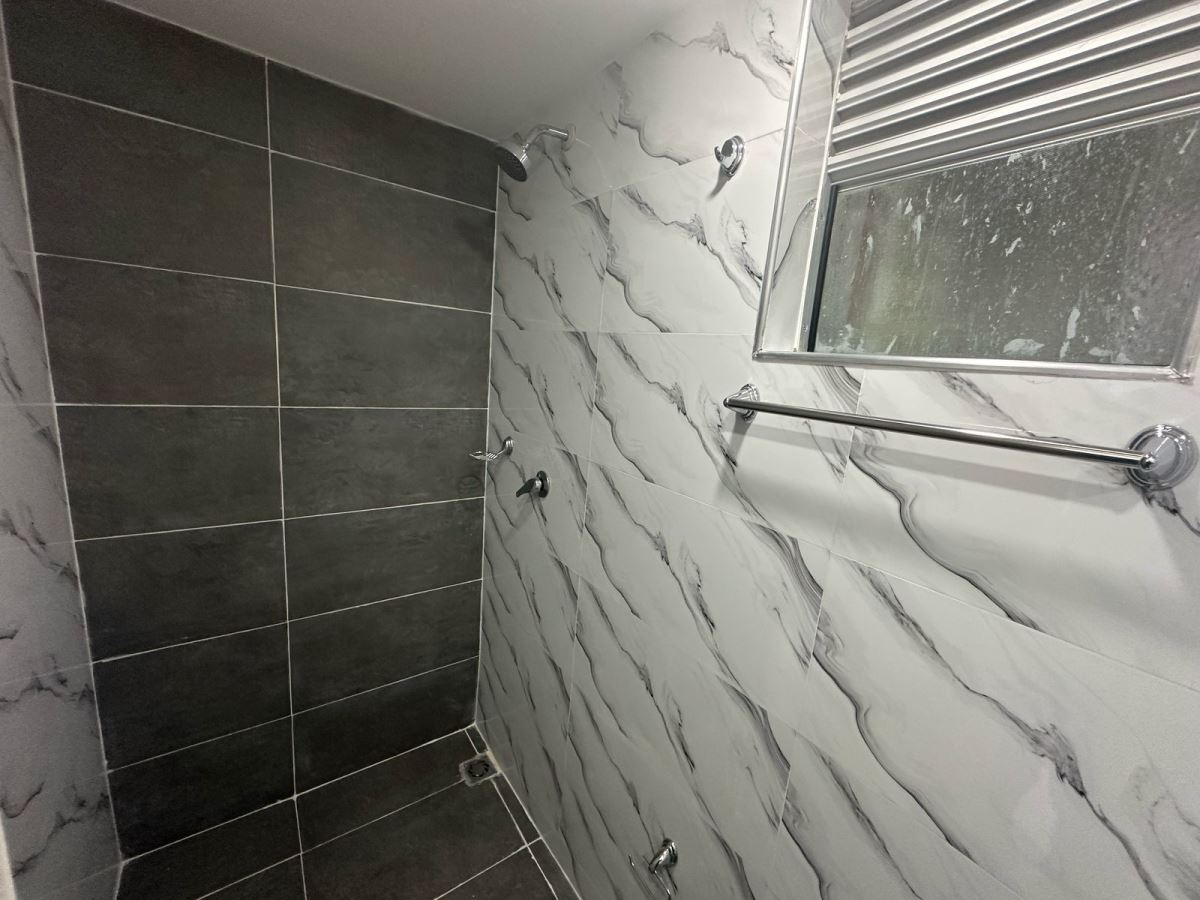 Apartamento en Arriendo - Bogota, PUENTE GRANDE 4271