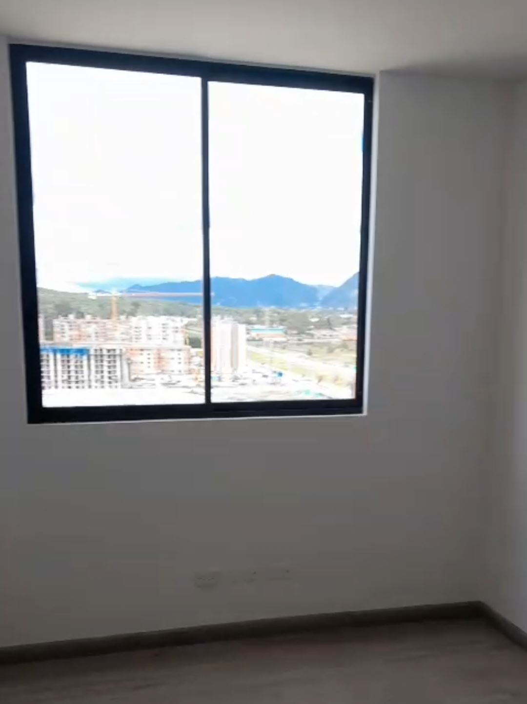 Apartamento en Arriendo - Bogota, TORCA 5290