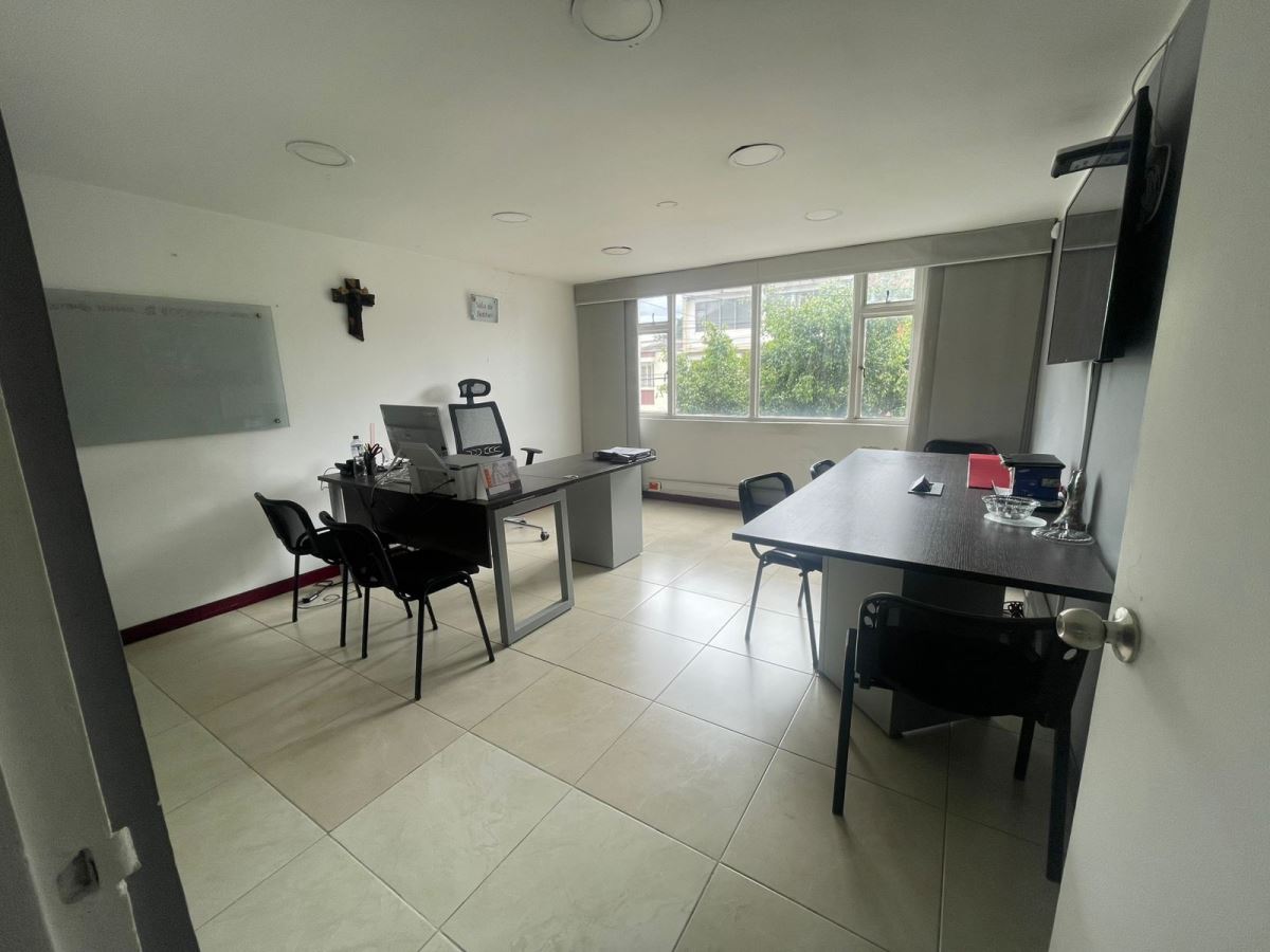 Casa en Arriendo - Bogota, RIONEGRO 4513