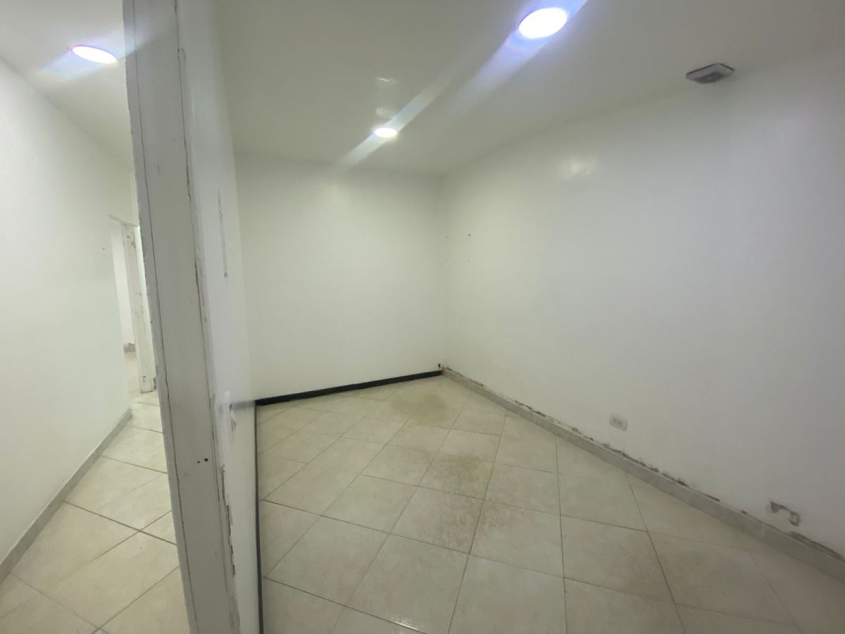 Casa en Arriendo - Bogota, POLO CLUB 4956