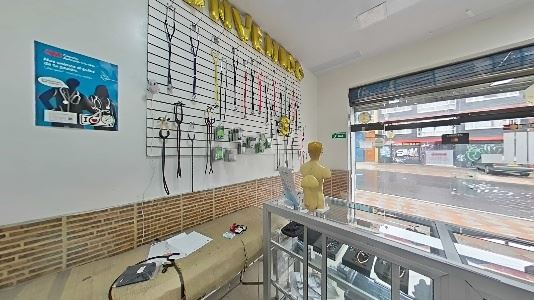 Casa en Venta - Bogota, QUESADA 4329