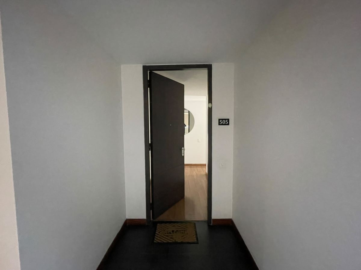 Apartamento en Arriendo - Bogota, CLUB DE LOS LAGARTOS 6329