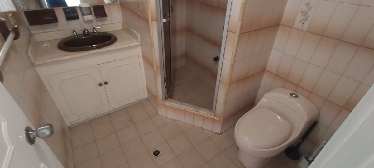 Apartamento en Arriendo - Bogota, PASADENA 3925