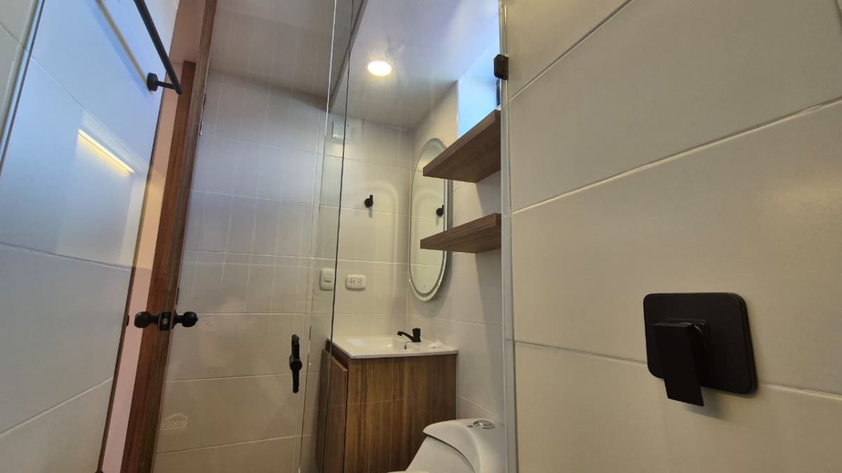 Apartamento en Arriendo - Bogota, JOSÉ JOAQUÍN VARGAS 6285