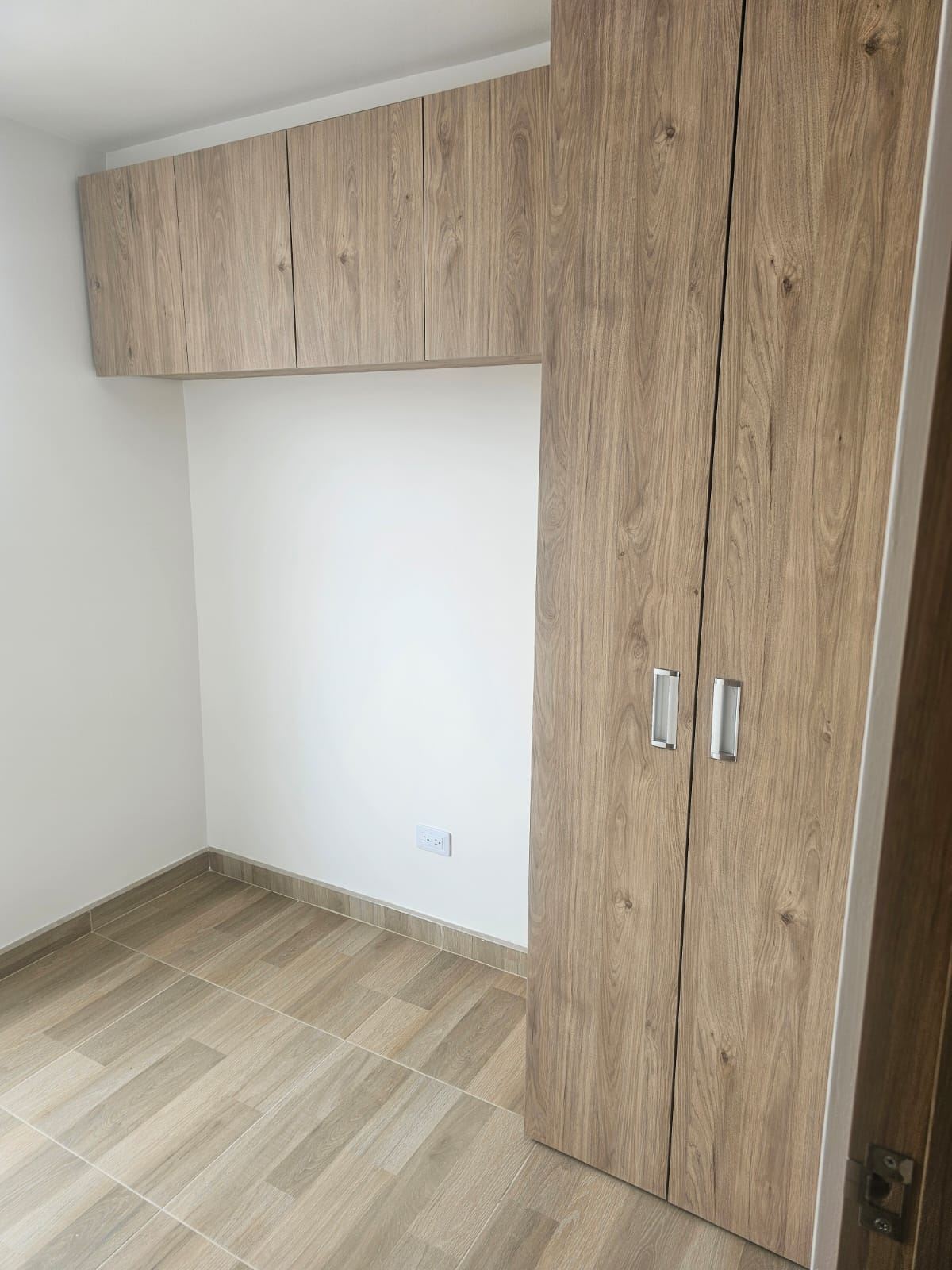 Apartamento en Arriendo - Bogota, VILLEMAR 4390