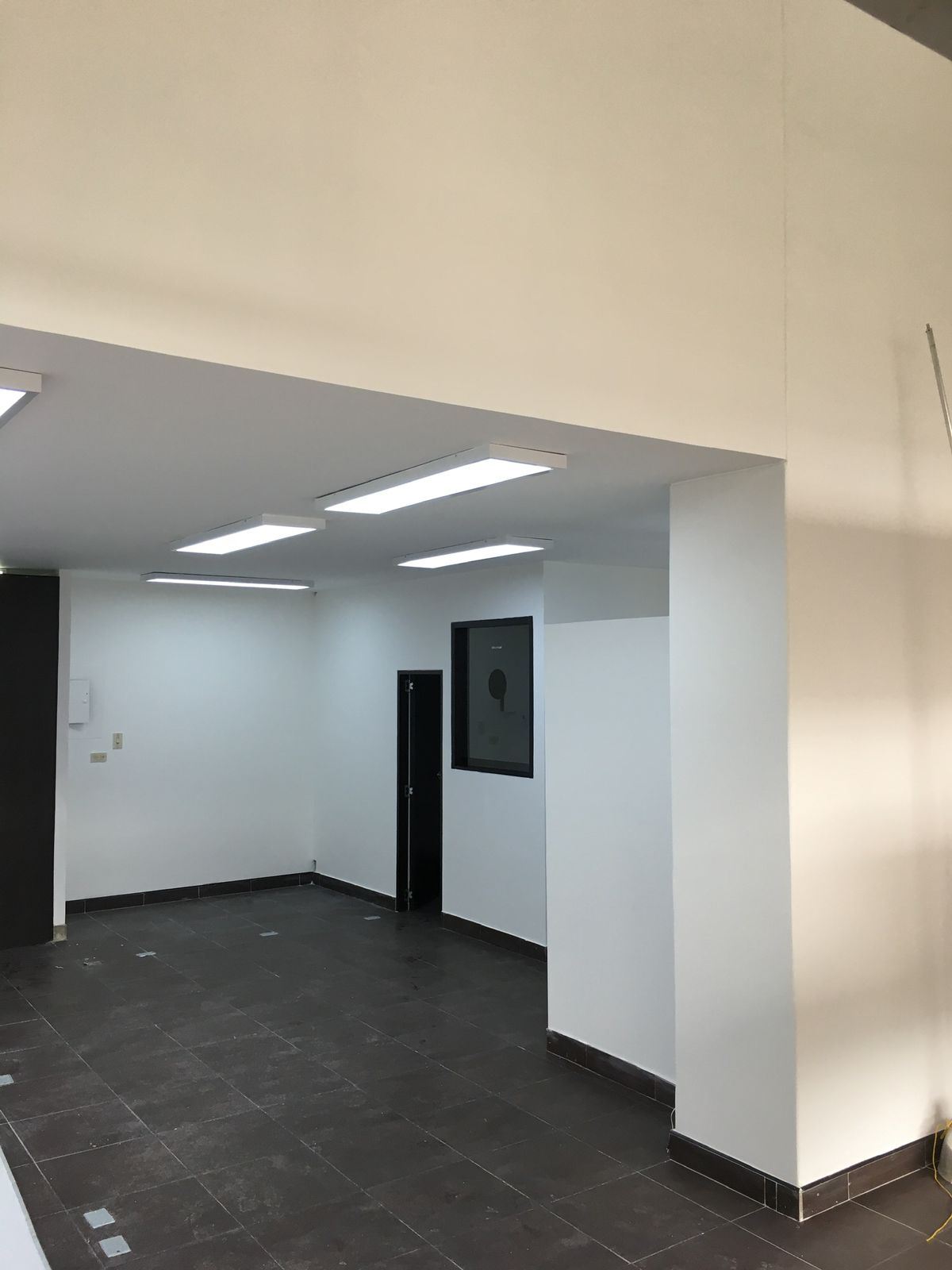Local en Arriendo - Bogota, SAGRADO CORAZÓN 3575