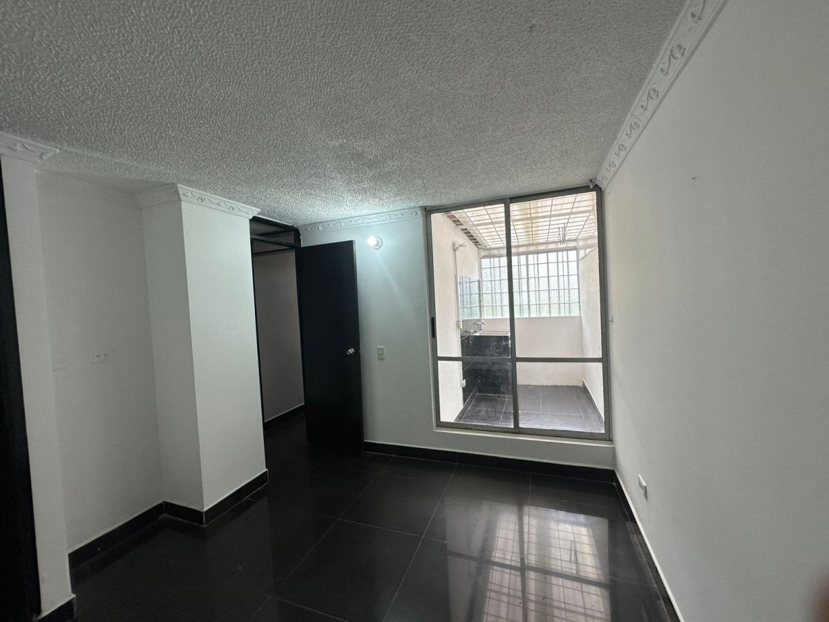 Apartamento en Arriendo - Bogota, LA ALBORADA 4375