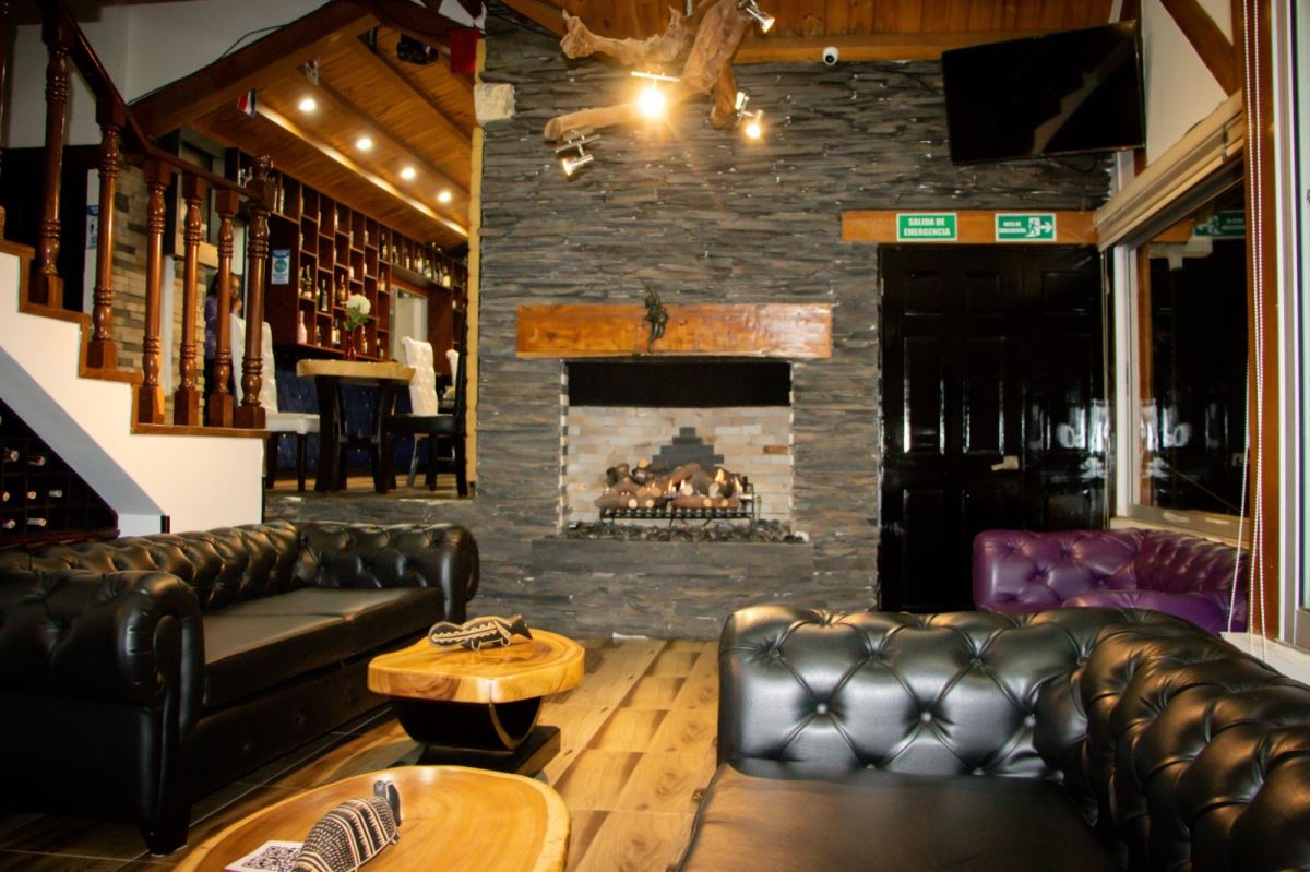 Casa en Arriendo - Bogota, CONEJERA 4620