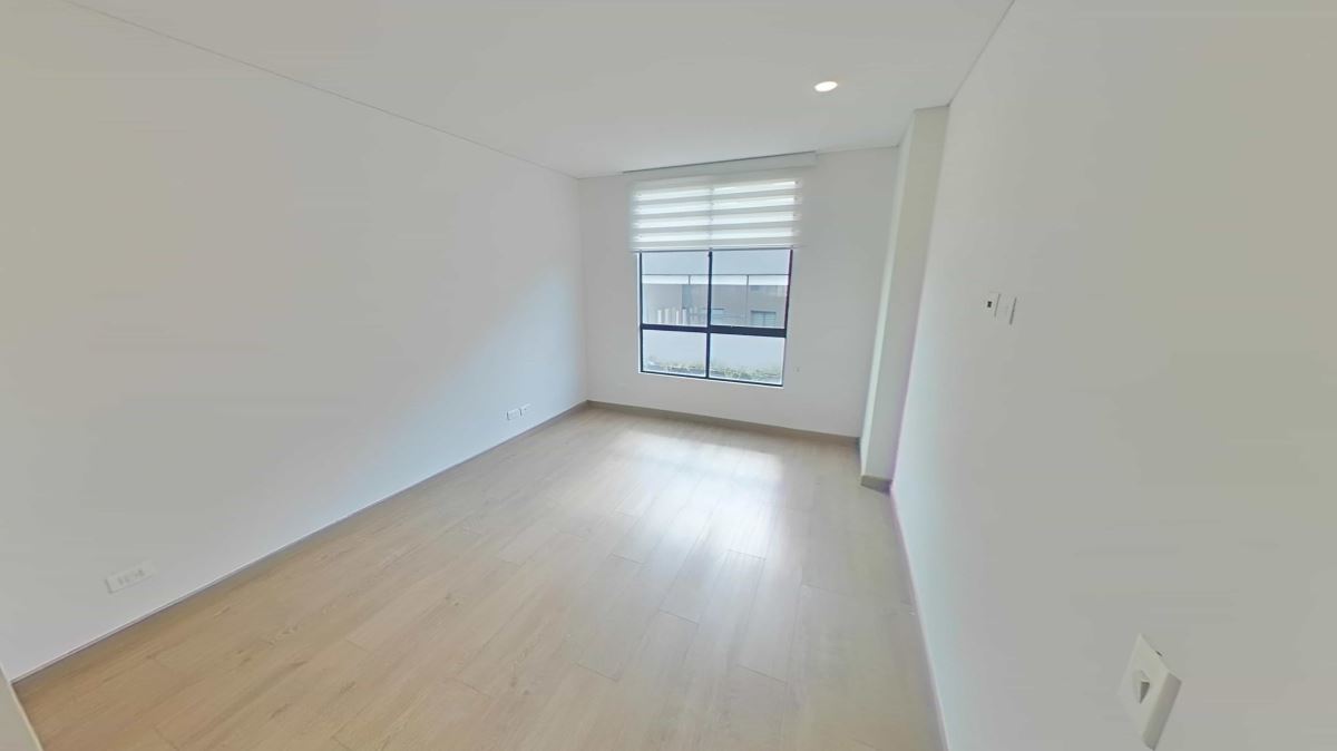 Apartamento en Venta - Bogota, GRAN GRANADA 3353