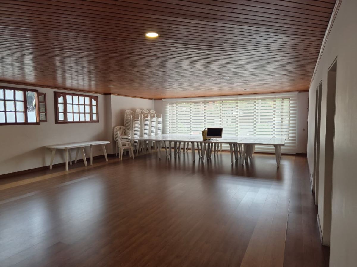 Apartamento en Venta - Bogota, LA CALLEJA 5047