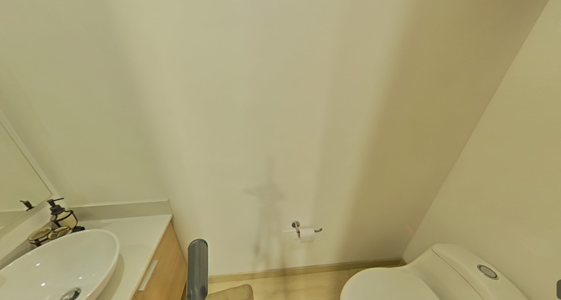 Apartamento en Venta - Bogota, QUINTA PAREDES 4557