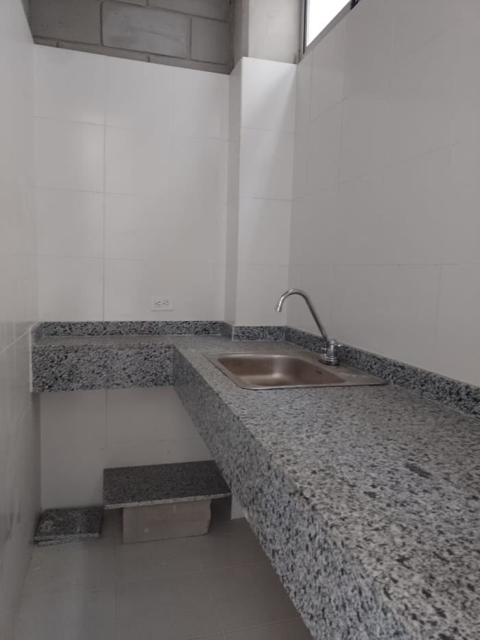 Bodegas Otro en Arriendo - Malambo, CARACOLÍ 2608