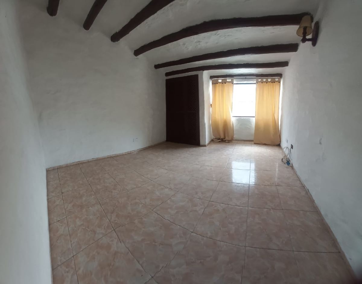 Casa en Venta - Bogota, COFRADIA 4946