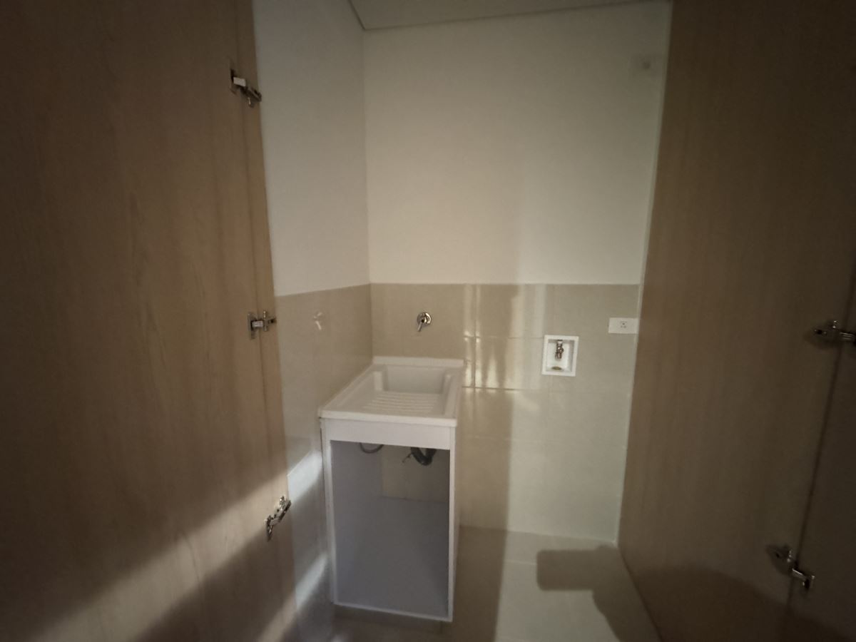 Apartamento en Arriendo - Bogota, SAMPER 4993