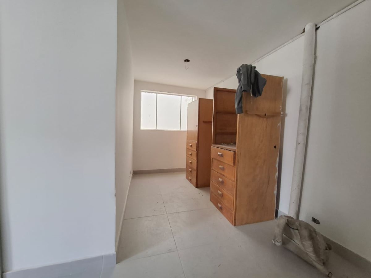 Oficina en Arriendo - Bogota, PRIMAVERA 4674