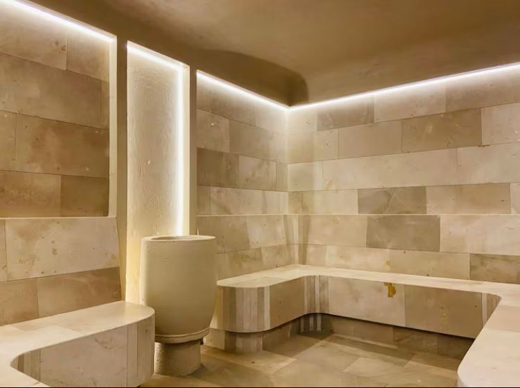 Apartamento en Venta - Bogota, SAN PATRICIO 4129