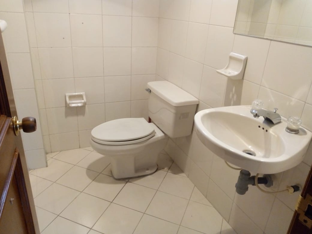 Oficina en Venta - Bogota, LAGO GAITÁN 4293