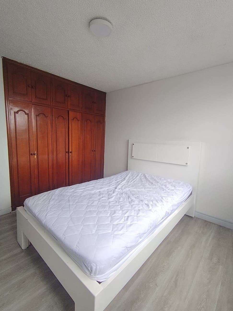 Apartamento en Venta - Bogota, MILENTA II Y III SECTOR 6170