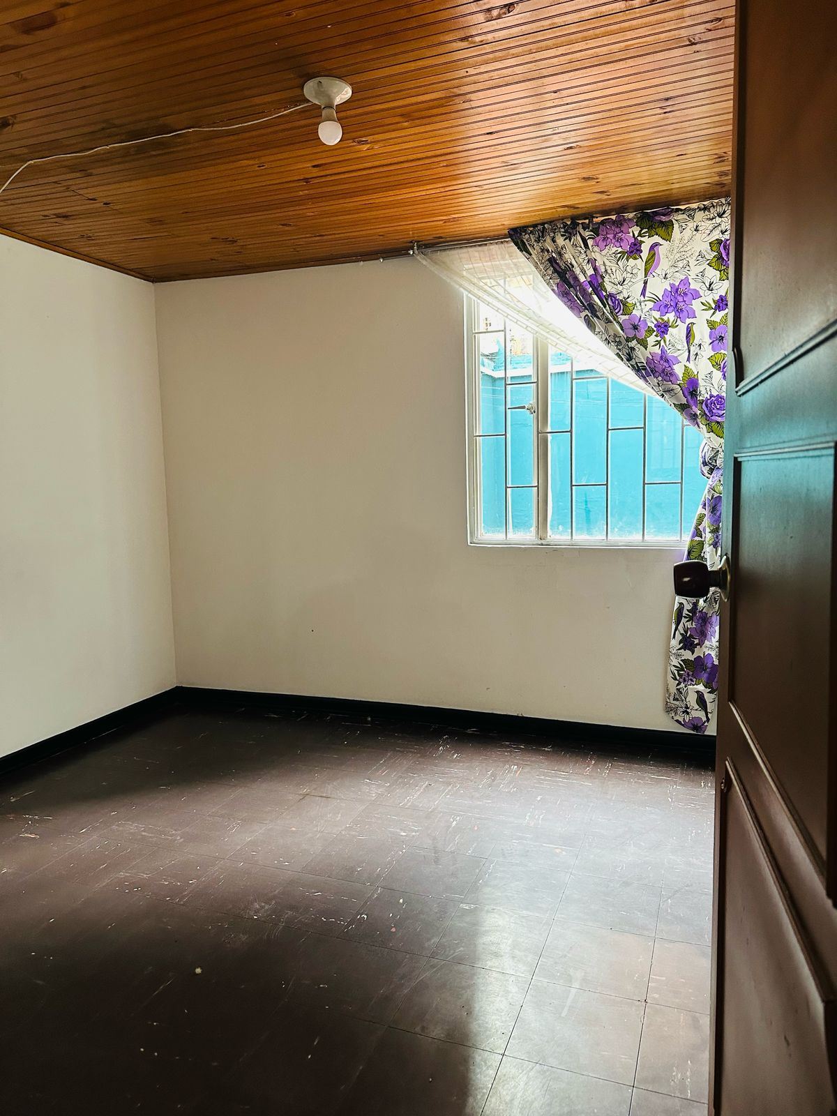 Casa en Arriendo - Bogota, SANTA HELENITA 3897