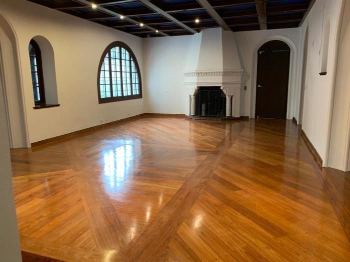Casa en Venta - Bogota, TEUSAQUILLO 2193