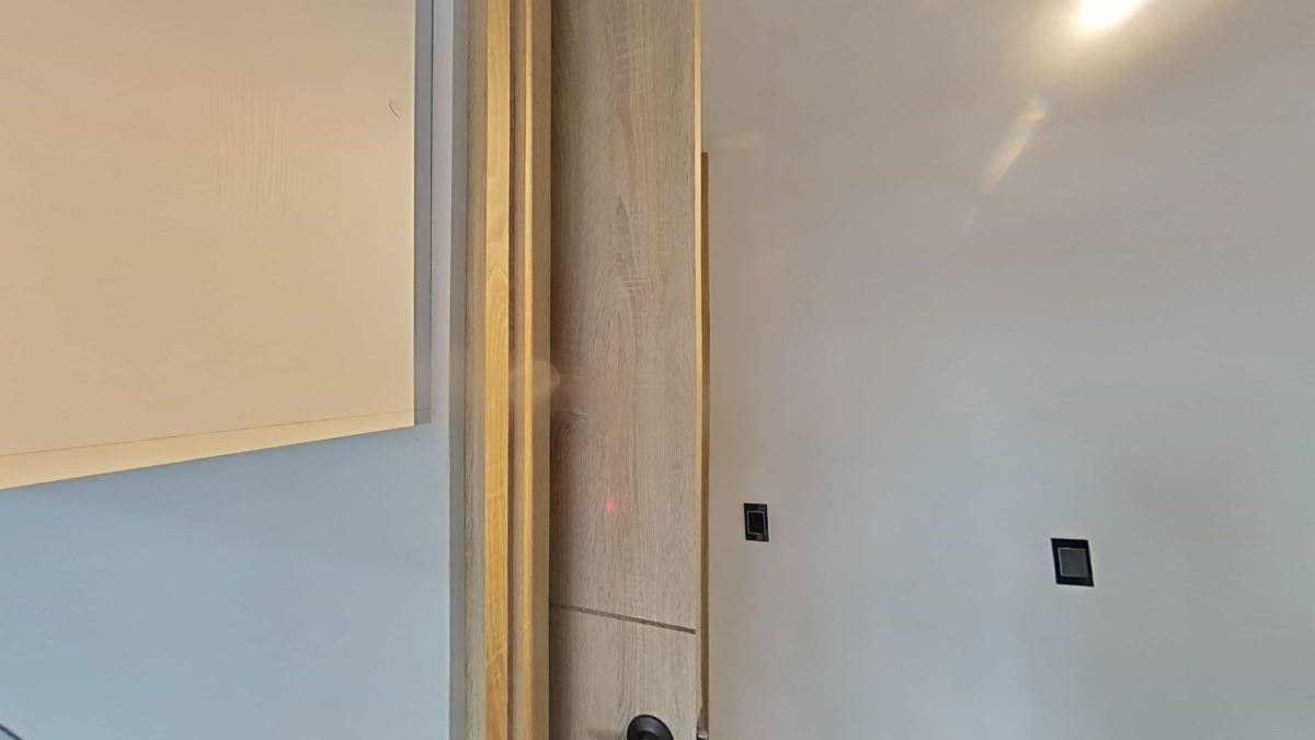 Apartamento en Venta - Bogota, VILLEMAR 5091