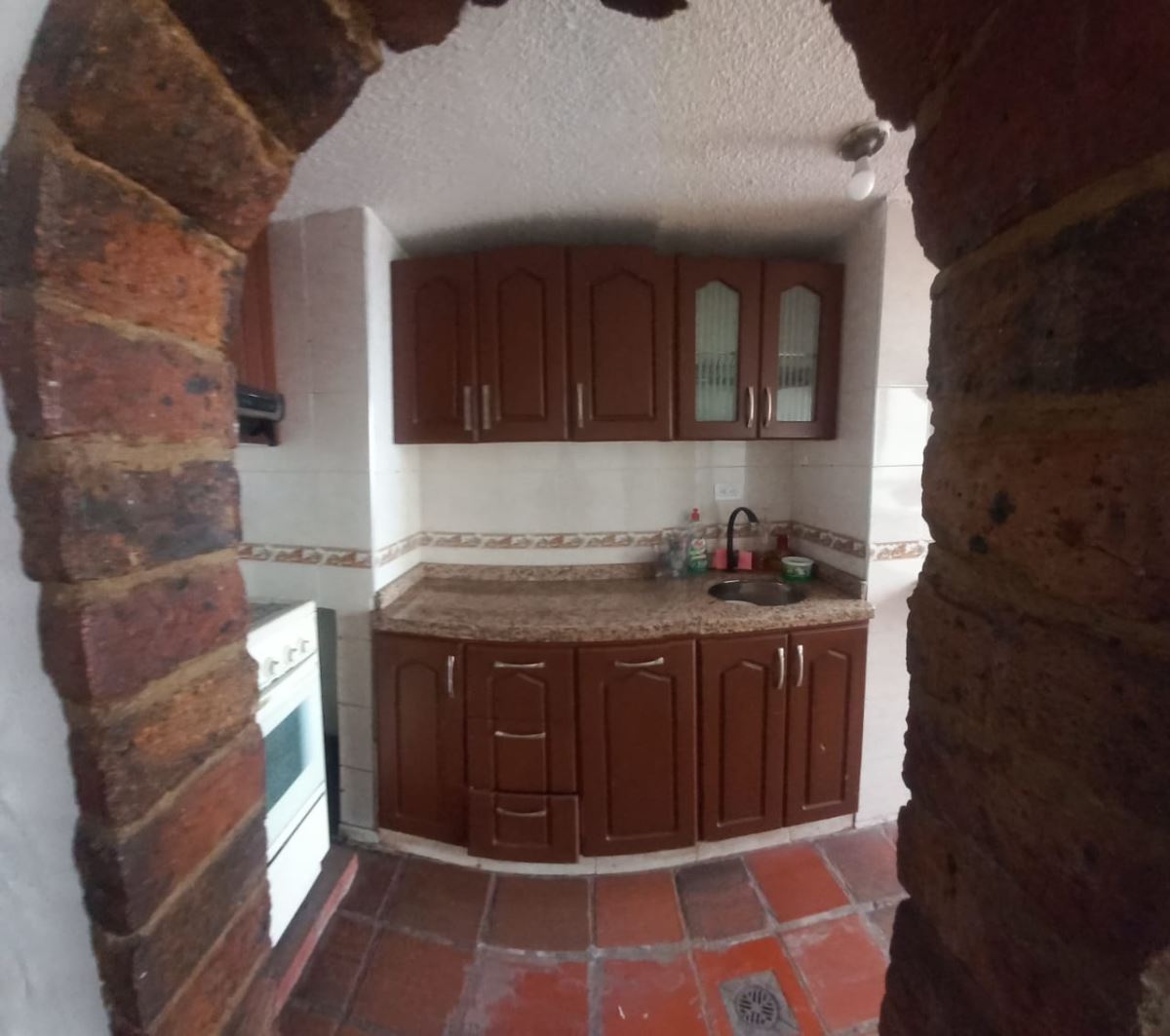 Casa en Venta - Bogota, COFRADIA 4946