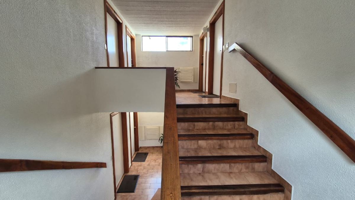 Apartamento en Arriendo - Bogota, CEDRITOS 6084