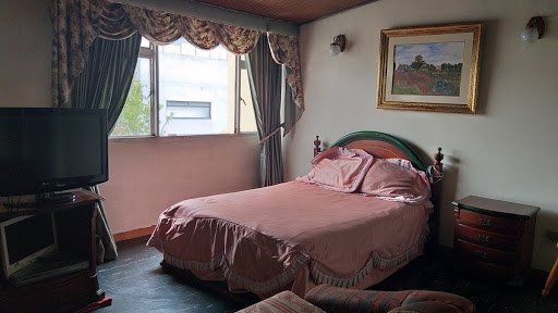 Casa en Venta - Bogota, SAN NICOLÁS 1787