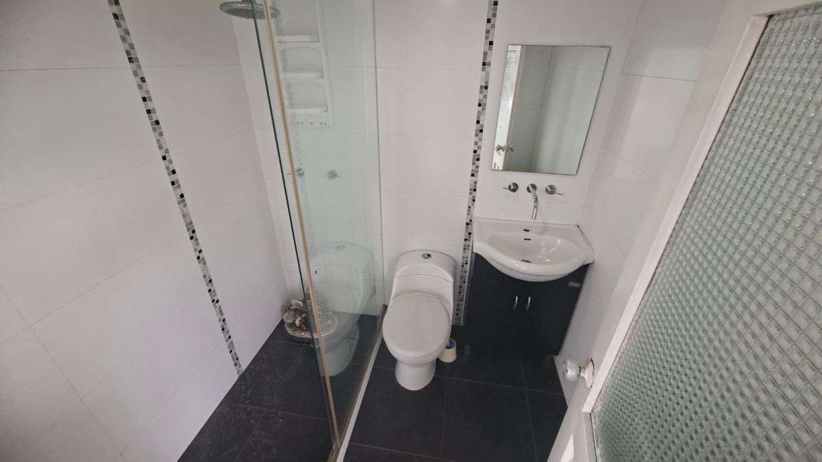 Casa en Arriendo - Bogota, LA ESPAÑOLA 4798
