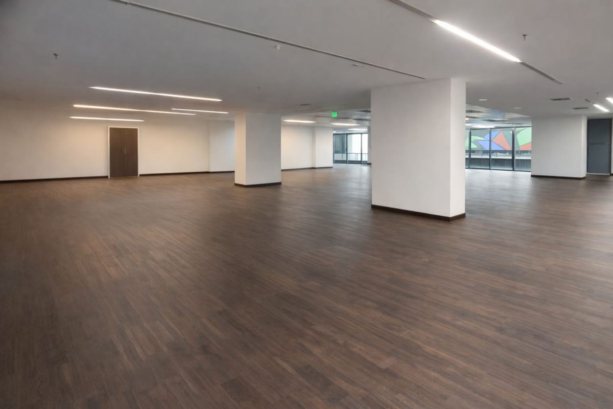 Local en Arriendo - Bogota, SAGRADO CORAZÓN 6293