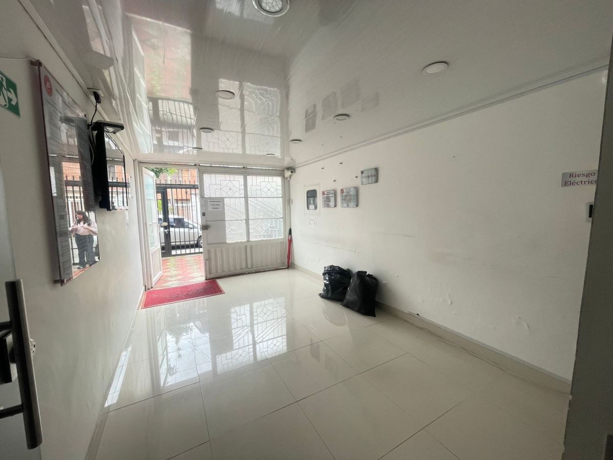 Casa en Arriendo - Bogota, RIONEGRO 4513