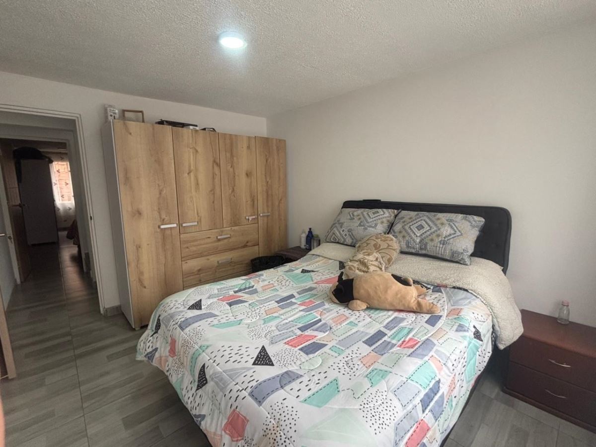 Casa en Venta - Bogota, PUERTA DEL SOL 4700