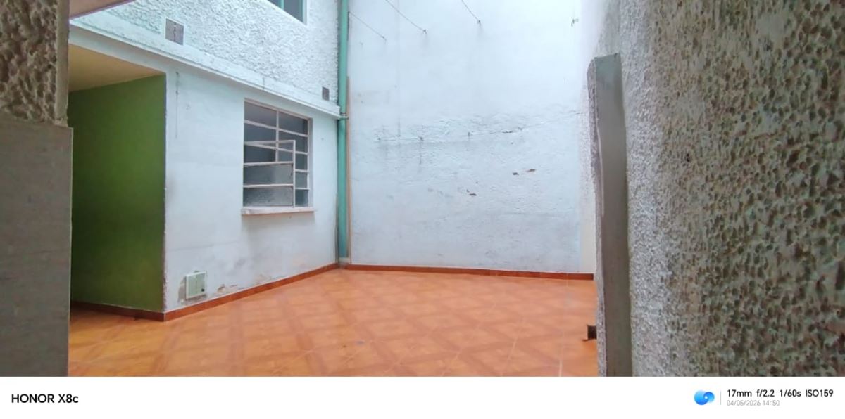 Casa en Venta - Cajica, Centro 4541