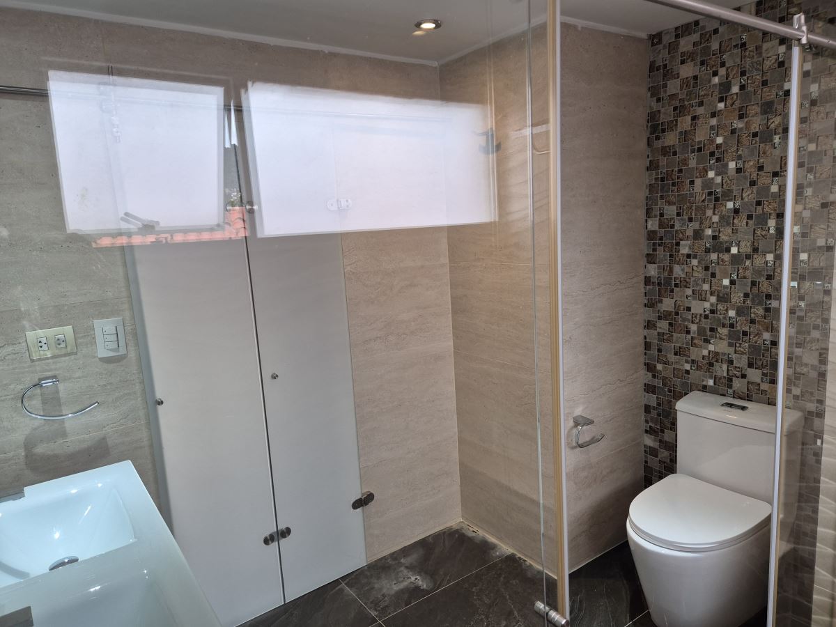 Casa en Arriendo - Bogota, BALMORAL NORTE 5295