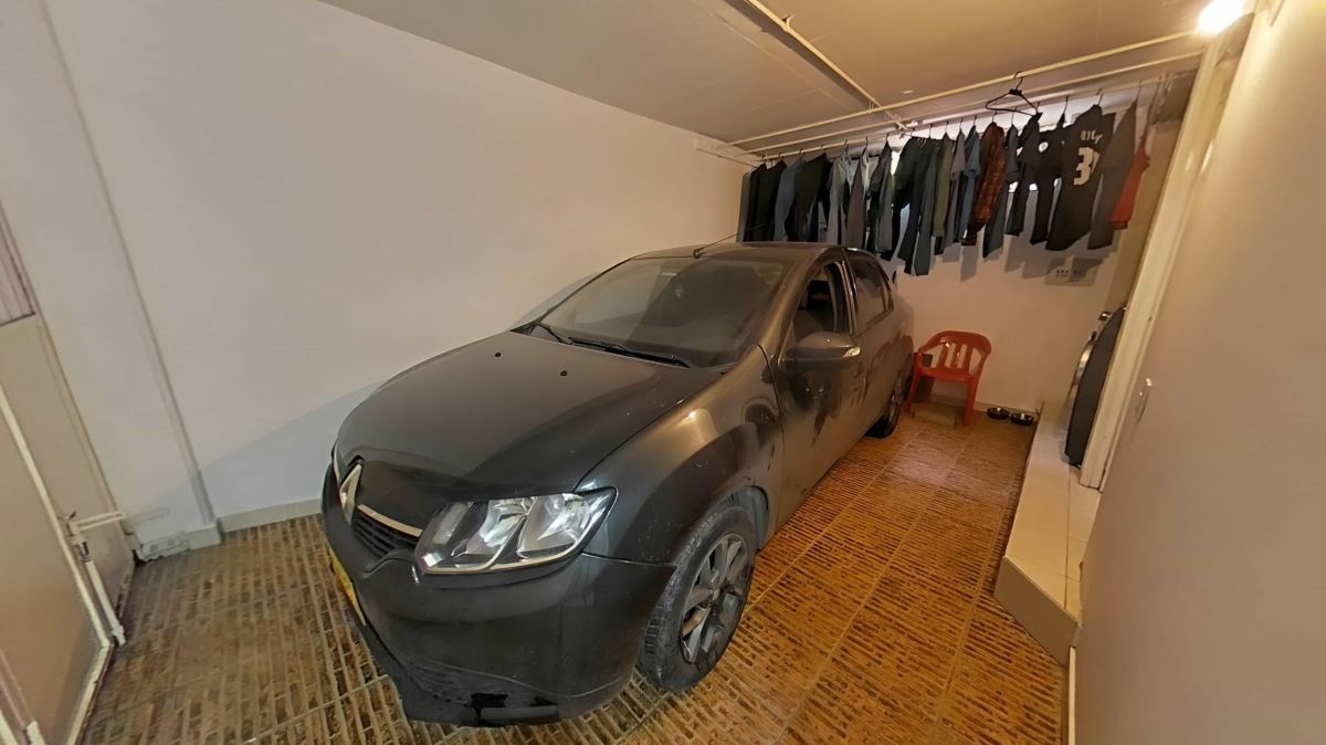 Casa en Venta - Bogota, CALATRAVA 4432