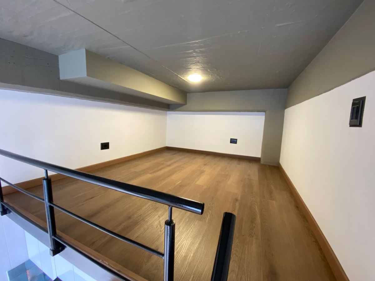Apartamento en Venta - Bogota, CEDRITOS 4113