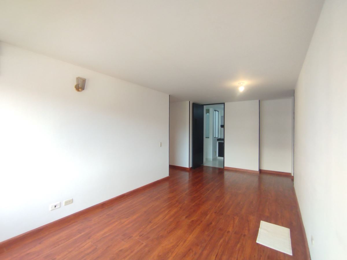 Apartamento en Arriendo - Bogota, COLINA NORTE 6164