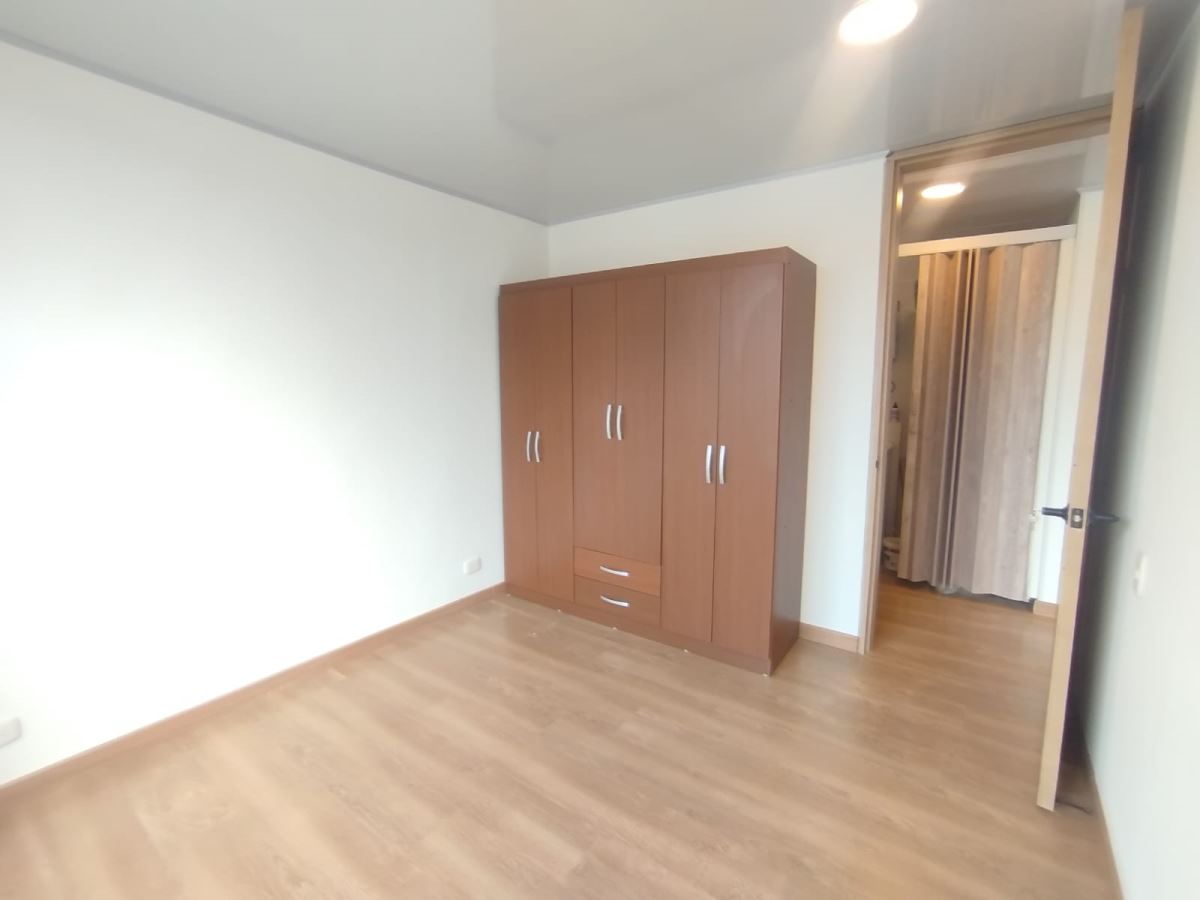 Apartamento en Arriendo - Bogota, MAZURÉN 4812