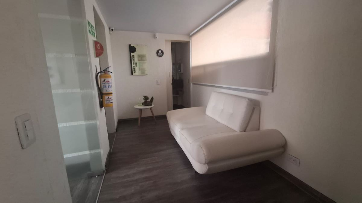 Bodegas Otro en Arriendo - Bogota, LA LIBERTAD 4314