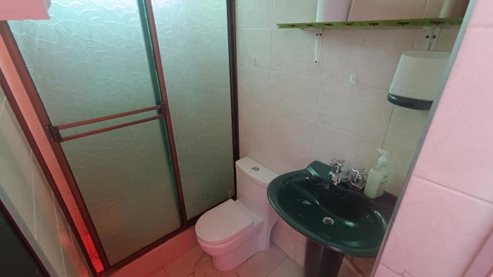 Casa en Venta - Bogota, LONDRES 2183