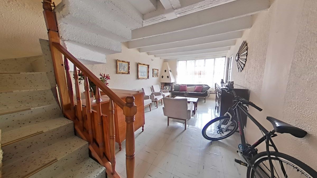 Casa en Venta - Bogota, BONANZA 4362