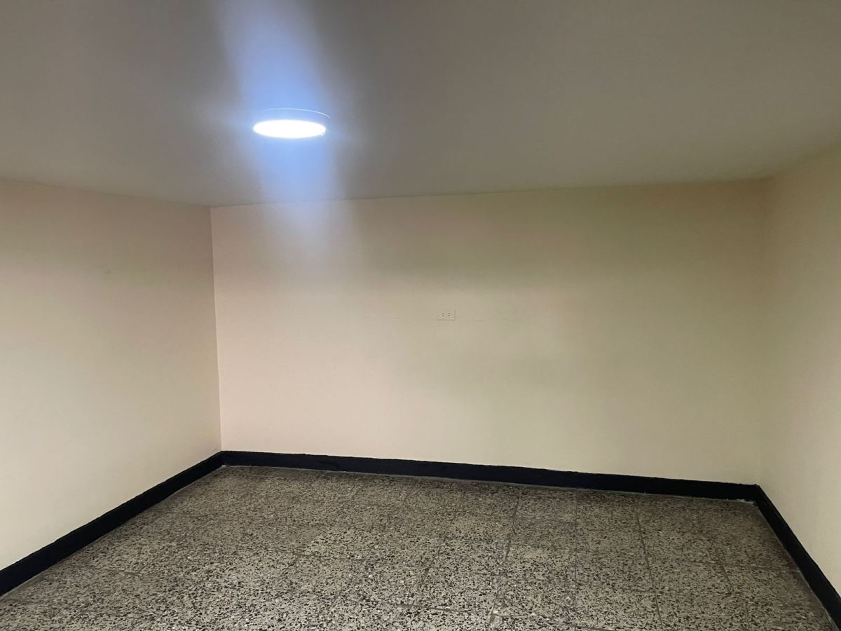 Bodegas Otro en Arriendo - Bogota, POPULAR MODELO 4257