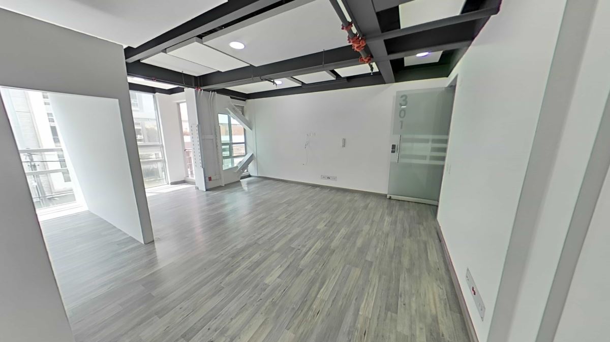 Oficina en Arriendo - Bogota, LA CASTELLANA 3555
