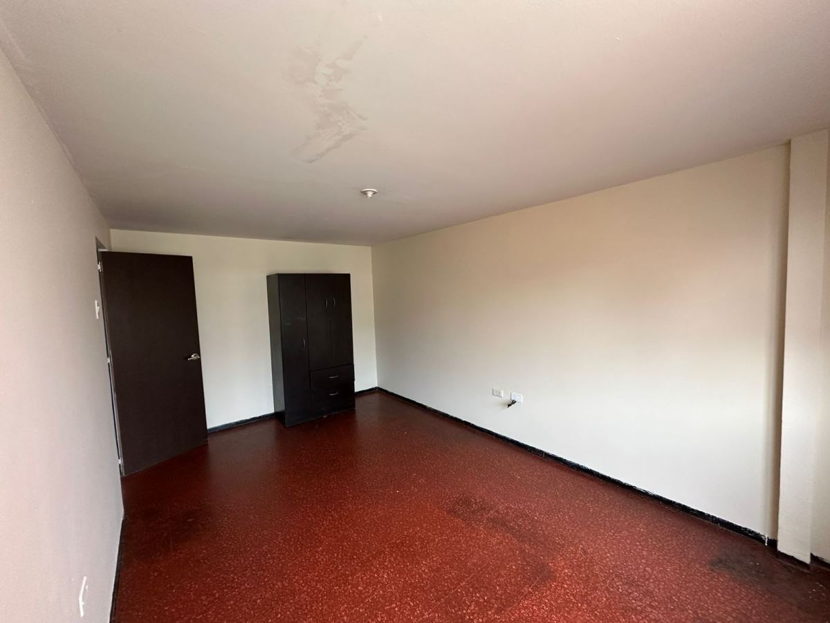 Apartamento en Arriendo - Bogota, PUENTE ARANDA 5550