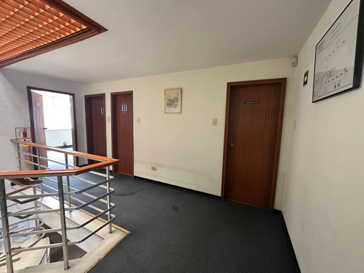 Casa en Arriendo - Bogota, GRAN AMÉRICA 4317