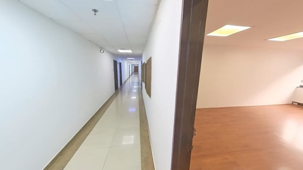 Oficina en Venta - Bogota, CHICÓ NORTE 4089