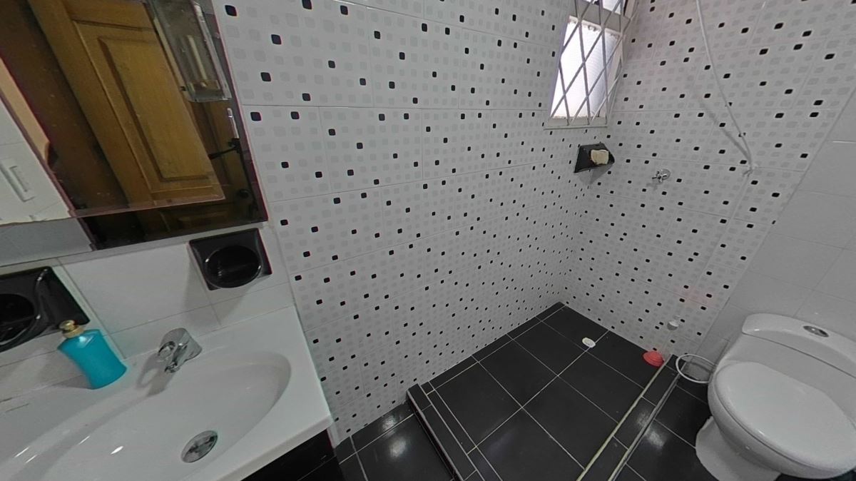 Casa en Venta - Bogota, VERAGUAS 2870